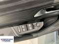Peugeot 508 plugin hybrid GT full option siva - thumbnail 17