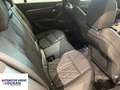 Peugeot 508 plugin hybrid GT full option Gri - thumbnail 15