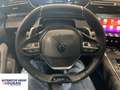 Peugeot 508 plugin hybrid GT full option siva - thumbnail 21