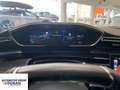 Peugeot 508 plugin hybrid GT full option Szary - thumbnail 20