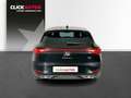 SEAT Leon 1.5 eTSI 150CV FR Special Edition DSG Negro - thumbnail 5