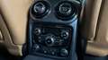 Jaguar XJ 3.0d V6 TOIT PANOR-CUIR-CAMERA-GPS-BIXENON-JA20P Noir - thumbnail 15