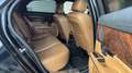 Jaguar XJ 3.0d V6 TOIT PANOR-CUIR-CAMERA-GPS-BIXENON-JA20P Noir - thumbnail 11