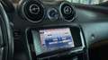 Jaguar XJ 3.0d V6 TOIT PANOR-CUIR-CAMERA-GPS-BIXENON-JA20P Noir - thumbnail 16