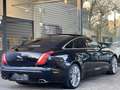 Jaguar XJ 3.0d V6 TOIT PANOR-CUIR-CAMERA-GPS-BIXENON-JA20P Noir - thumbnail 4