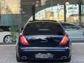 Jaguar XJ 3.0d V6 TOIT PANOR-CUIR-CAMERA-GPS-BIXENON-JA20P Noir - thumbnail 5