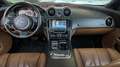 Jaguar XJ 3.0d V6 TOIT PANOR-CUIR-CAMERA-GPS-BIXENON-JA20P Noir - thumbnail 9