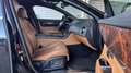 Jaguar XJ 3.0d V6 TOIT PANOR-CUIR-CAMERA-GPS-BIXENON-JA20P Noir - thumbnail 10