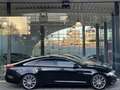 Jaguar XJ 3.0d V6 TOIT PANOR-CUIR-CAMERA-GPS-BIXENON-JA20P Noir - thumbnail 8