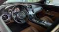 Jaguar XJ 3.0d V6 TOIT PANOR-CUIR-CAMERA-GPS-BIXENON-JA20P Noir - thumbnail 18