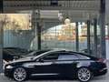 Jaguar XJ 3.0d V6 TOIT PANOR-CUIR-CAMERA-GPS-BIXENON-JA20P Noir - thumbnail 7