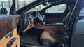 Jaguar XJ 3.0d V6 TOIT PANOR-CUIR-CAMERA-GPS-BIXENON-JA20P Noir - thumbnail 17