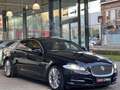 Jaguar XJ 3.0d V6 TOIT PANOR-CUIR-CAMERA-GPS-BIXENON-JA20P Noir - thumbnail 3