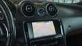 Jaguar XJ 3.0d V6 TOIT PANOR-CUIR-CAMERA-GPS-BIXENON-JA20P Noir - thumbnail 14