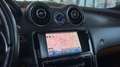 Jaguar XJ 3.0d V6 TOIT PANOR-CUIR-CAMERA-GPS-BIXENON-JA20P Noir - thumbnail 13