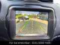 Jeep Renegade Trailhawk Plug-In-Hybrid 4Xe Kamera Shz Grey - thumbnail 11