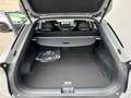Kia EV6 /AIR/84,0KWH/AT/RWD/229 LP.: € 53.590,00 Grau - thumbnail 18