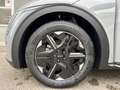 Kia EV6 /AIR/84,0KWH/AT/RWD/229 LP.: € 53.590,00 Grau - thumbnail 19