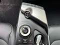 Kia EV6 /AIR/84,0KWH/AT/RWD/229 LP.: € 53.590,00 Grau - thumbnail 17