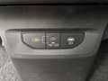 Kia EV6 /AIR/84,0KWH/AT/RWD/229 LP.: € 53.590,00 Grau - thumbnail 15