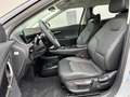 Kia EV6 /AIR/84,0KWH/AT/RWD/229 LP.: € 53.590,00 Grau - thumbnail 8