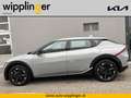 Kia EV6 /AIR/84,0KWH/AT/RWD/229 LP.: € 53.590,00 Grau - thumbnail 2
