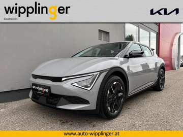 /AIR/84,0KWH/AT/RWD/229 LP.: € 53.590,00