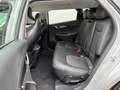 Kia EV6 /AIR/84,0KWH/AT/RWD/229 LP.: € 53.590,00 Grau - thumbnail 9