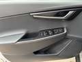 Kia EV6 /AIR/84,0KWH/AT/RWD/229 LP.: € 53.590,00 Grau - thumbnail 6