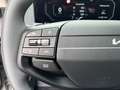 Kia EV6 /AIR/84,0KWH/AT/RWD/229 LP.: € 53.590,00 Grau - thumbnail 11