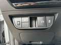 Kia EV6 /AIR/84,0KWH/AT/RWD/229 LP.: € 53.590,00 Grau - thumbnail 7