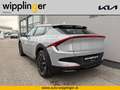 Kia EV6 /AIR/84,0KWH/AT/RWD/229 LP.: € 53.590,00 Grau - thumbnail 3