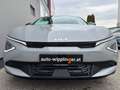 Kia EV6 /AIR/84,0KWH/AT/RWD/229 LP.: € 53.590,00 Grau - thumbnail 4