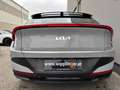 Kia EV6 /AIR/84,0KWH/AT/RWD/229 LP.: € 53.590,00 Grau - thumbnail 5