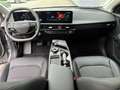 Kia EV6 /AIR/84,0KWH/AT/RWD/229 LP.: € 53.590,00 Grau - thumbnail 10
