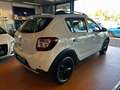 Dacia Sandero II Stepway Prestige/Navi/PDC/SHZ/ Blanco - thumbnail 6