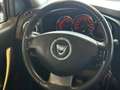 Dacia Sandero II Stepway Prestige/Navi/PDC/SHZ/ Blanco - thumbnail 16