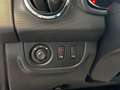 Dacia Sandero II Stepway Prestige/Navi/PDC/SHZ/ Blanco - thumbnail 21