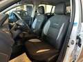 Dacia Sandero II Stepway Prestige/Navi/PDC/SHZ/ Blanco - thumbnail 11