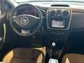 Dacia Sandero II Stepway Prestige/Navi/PDC/SHZ/ Blanco - thumbnail 15