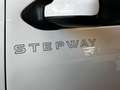 Dacia Sandero II Stepway Prestige/Navi/PDC/SHZ/ Blanco - thumbnail 8