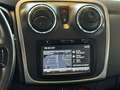 Dacia Sandero II Stepway Prestige/Navi/PDC/SHZ/ Blanco - thumbnail 18