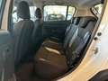Dacia Sandero II Stepway Prestige/Navi/PDC/SHZ/ Blanco - thumbnail 12