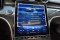 Mercedes-Benz C 300 de 9G-Tronic 4Matic Gris - thumbnail 49