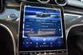 Mercedes-Benz C 300 de 9G-Tronic 4Matic Gris - thumbnail 48