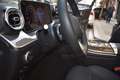 Mercedes-Benz C 300 de 9G-Tronic 4Matic Gris - thumbnail 37
