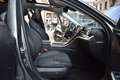 Mercedes-Benz C 300 de 9G-Tronic 4Matic Gris - thumbnail 27