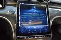 Mercedes-Benz C 300 de 9G-Tronic 4Matic Gris - thumbnail 50