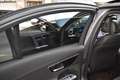 Mercedes-Benz C 300 de 9G-Tronic 4Matic Gris - thumbnail 35