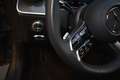 Mercedes-Benz C 300 de 9G-Tronic 4Matic Gris - thumbnail 38